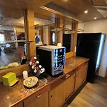 Smart Resorts B&B2 Bb2 323
