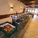Smart Resorts B&B2 Bb2 323