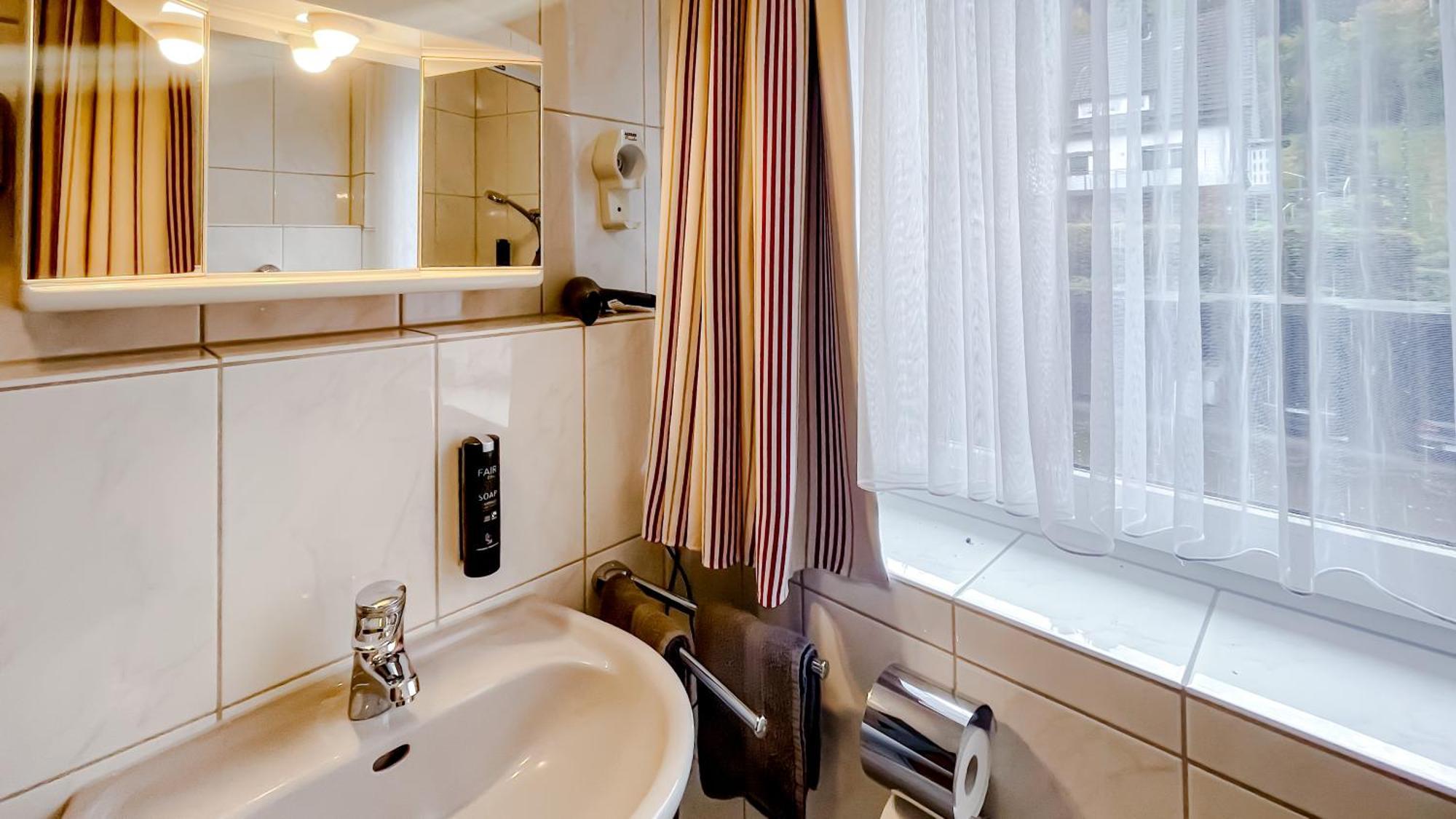 Smart B&b2 Bb2 323 Hotel *
