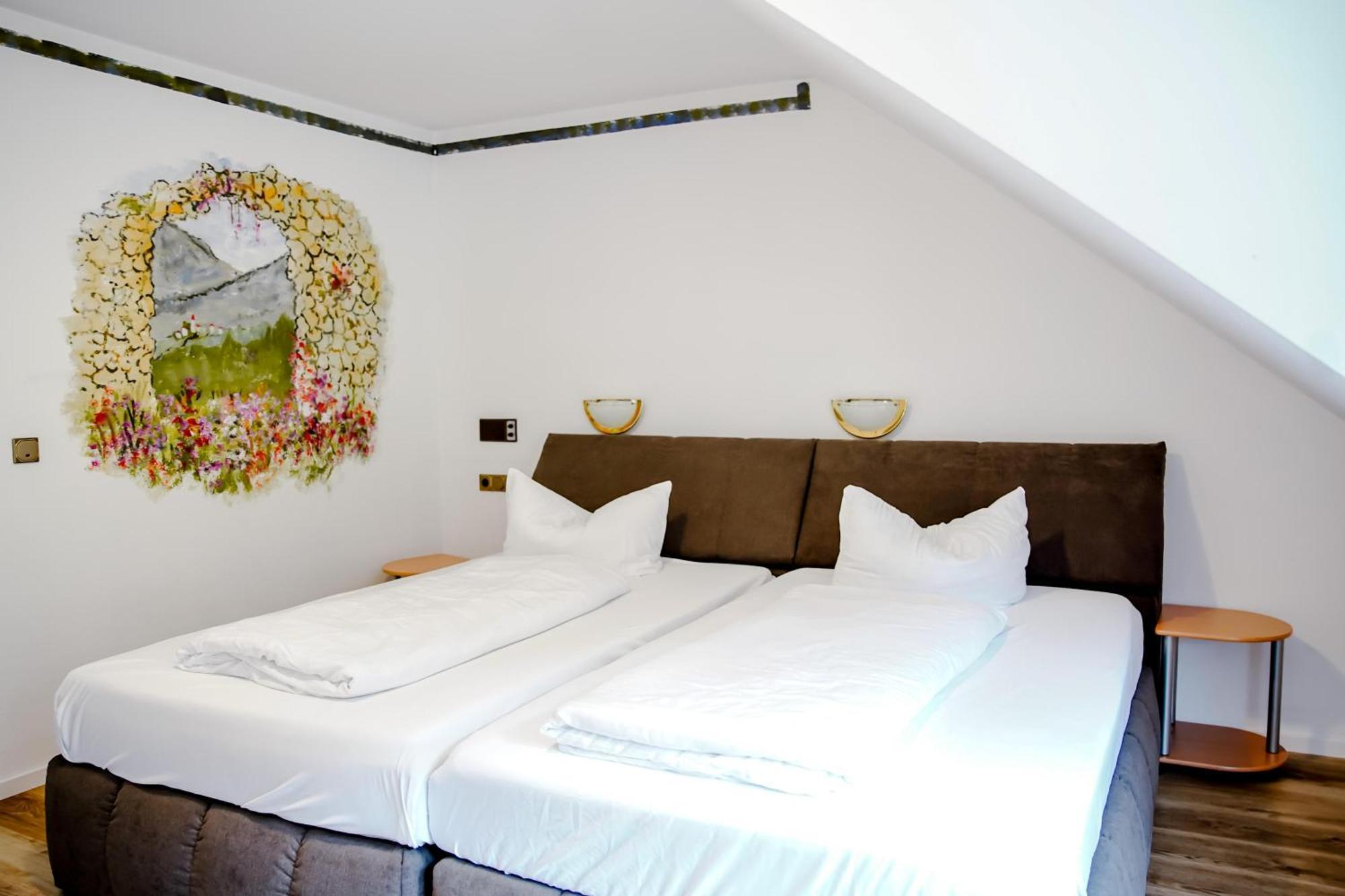 Smart B&b2 Bb2 323 Hotel Winterberg