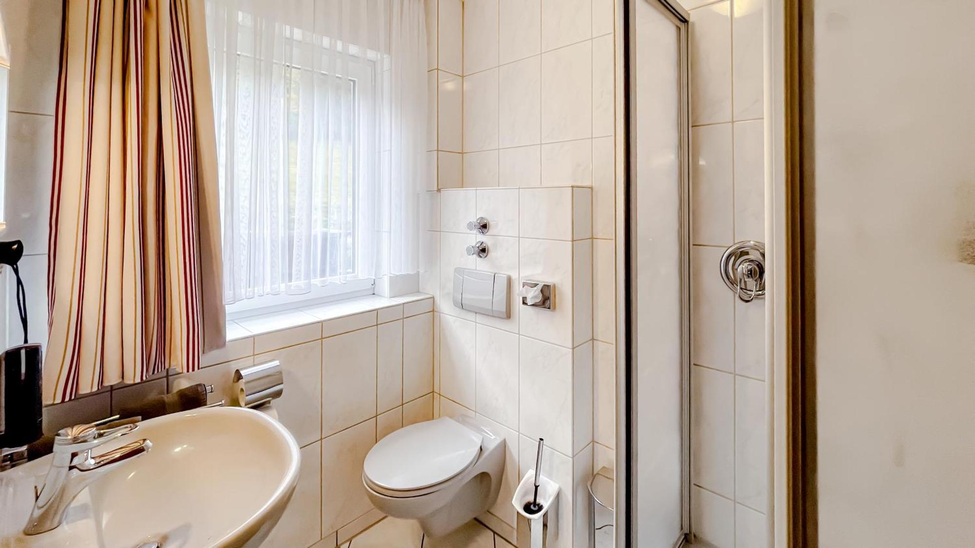 Smart B&b2 Bb2 323 Winterberg