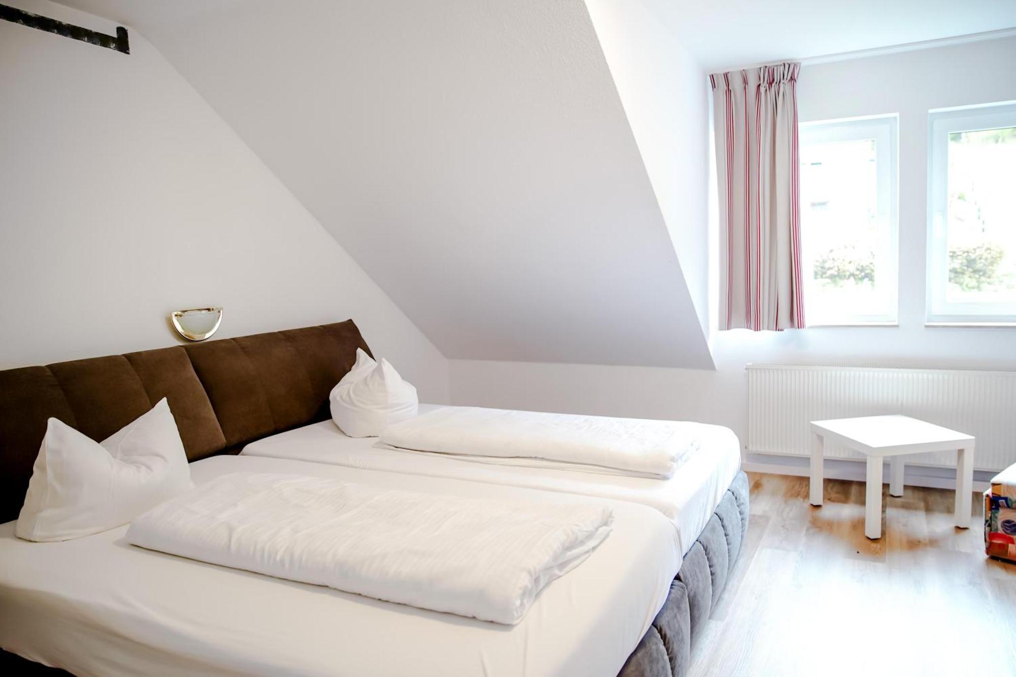 Smart B&b2 Bb2 323