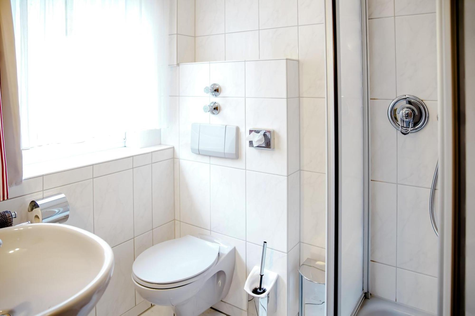 Smart B&b2 Bb2 323 Hotel *