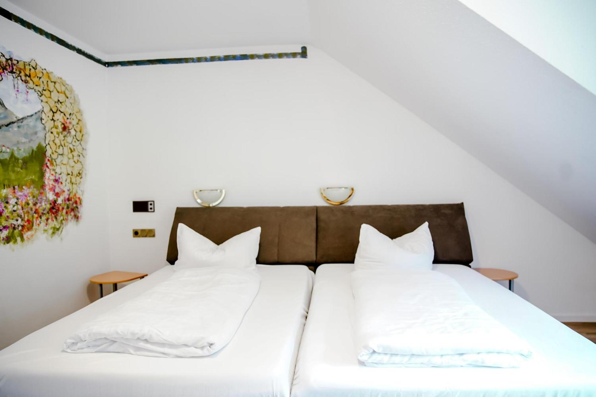 Smart B&b2 Bb2 323 Hotel Winterberg