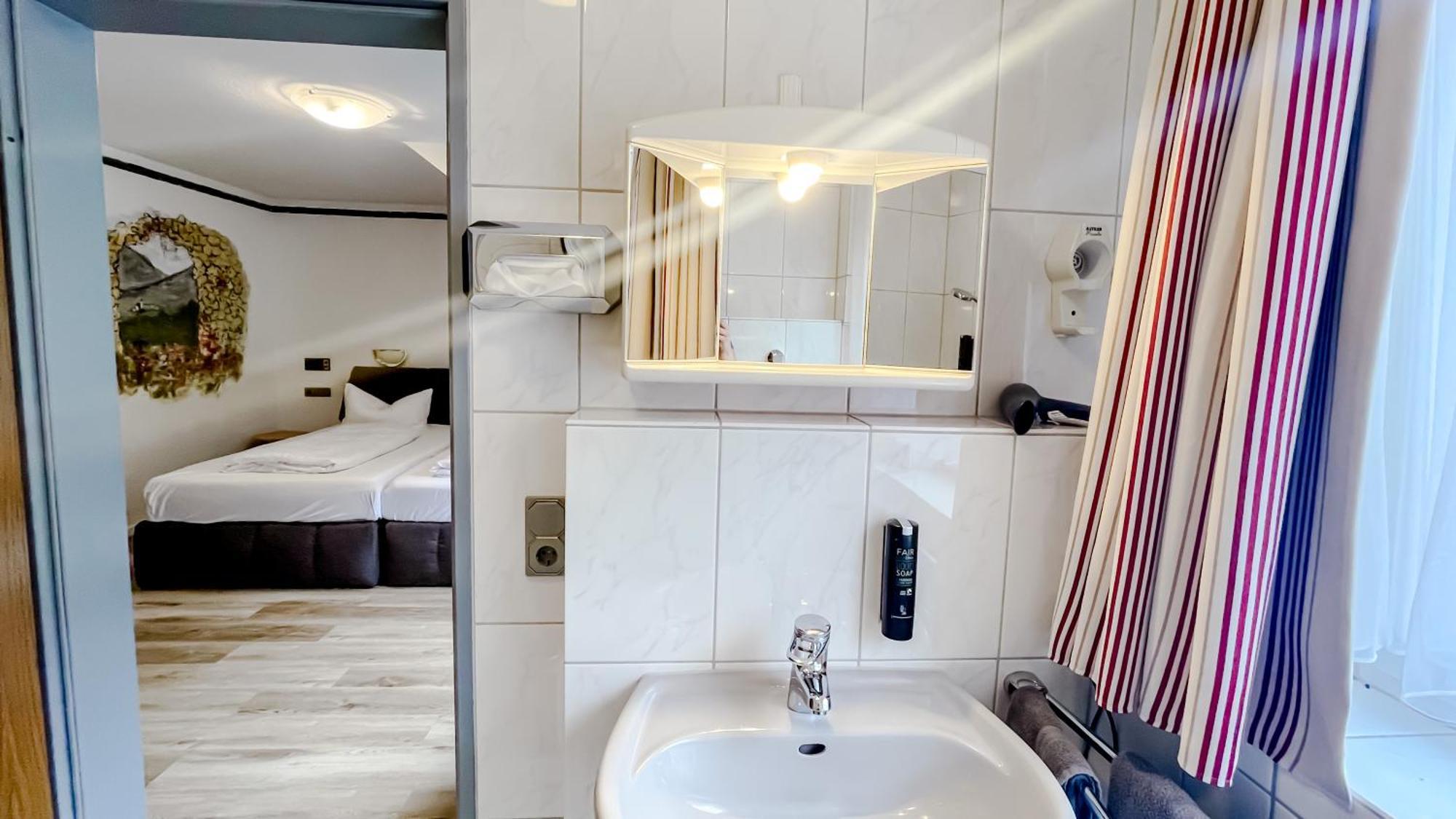 Hotel Smart B&b2 Bb2 323