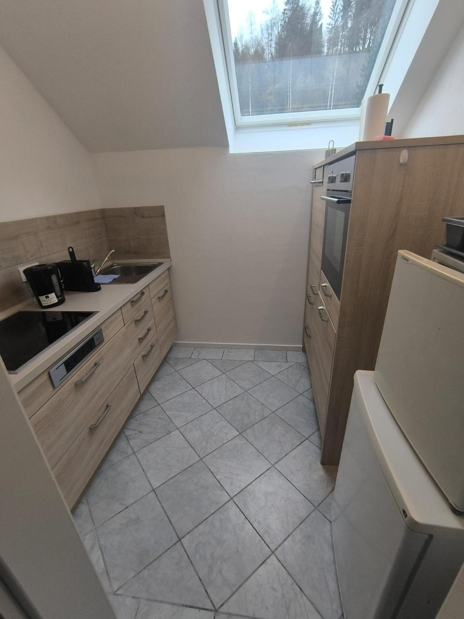 Smart B&b2 Bb2 323 *