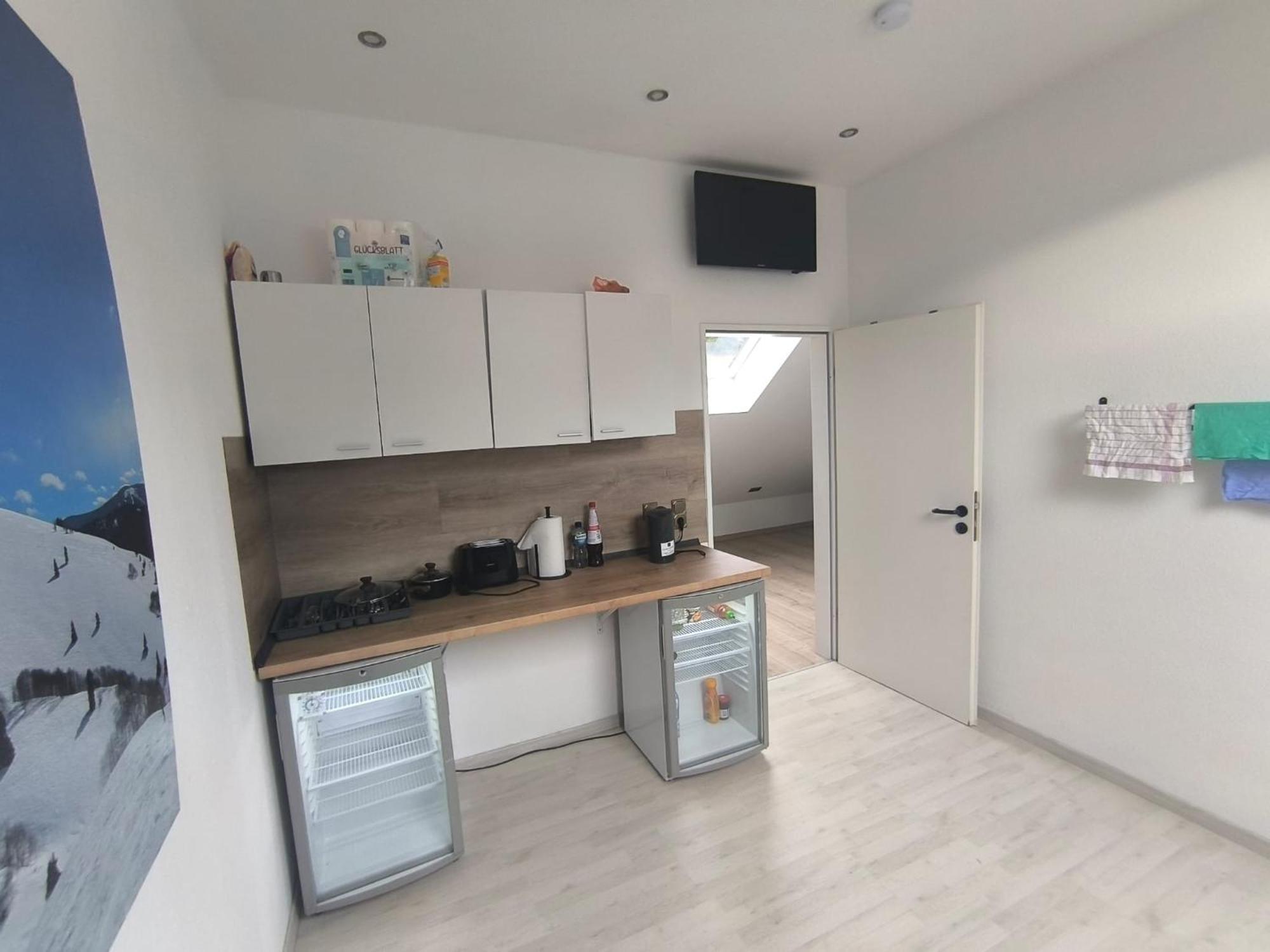Smart B&b2 Bb2 323 *