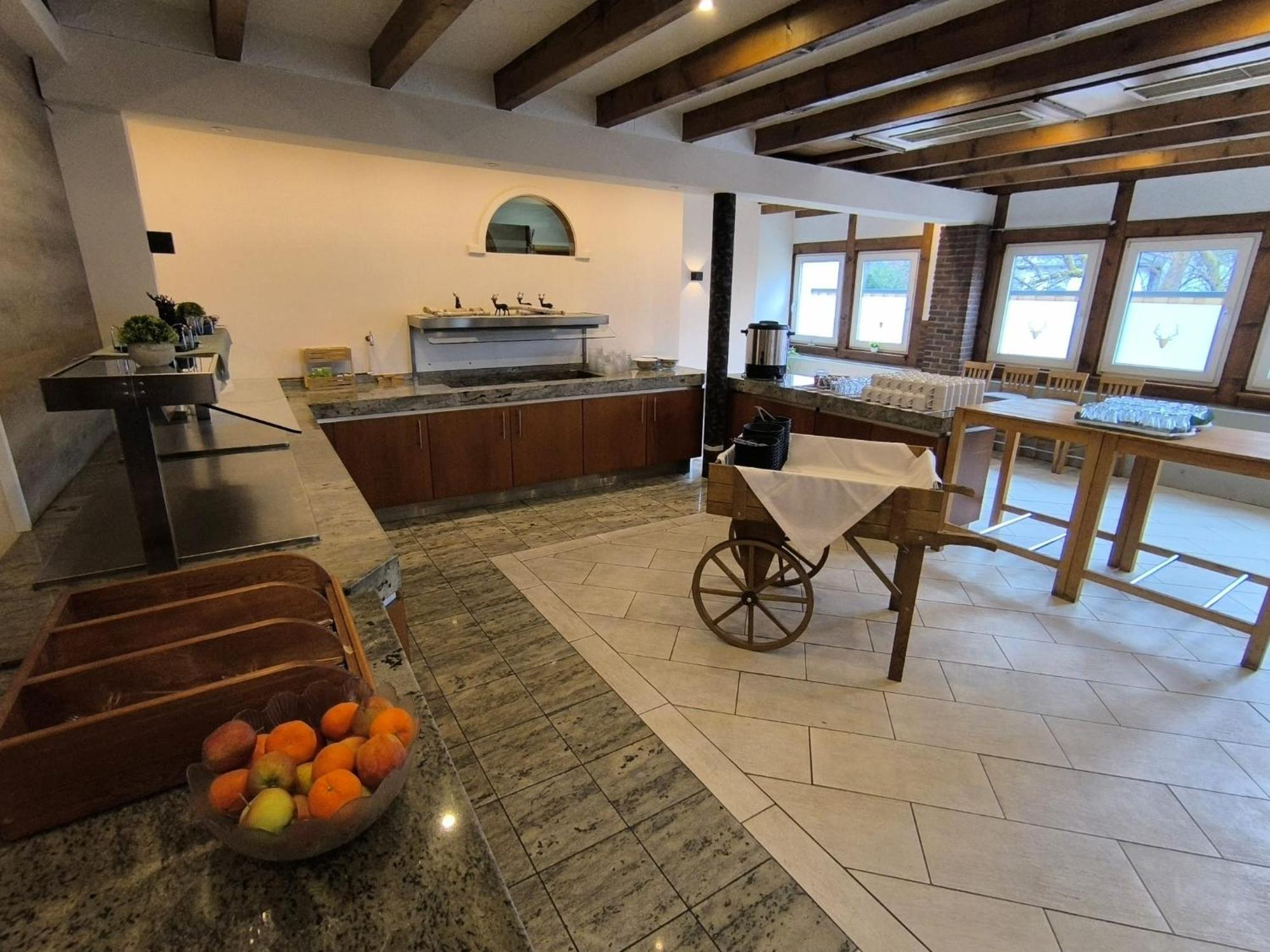 Hotel Smart B&b2 Bb2 323 *