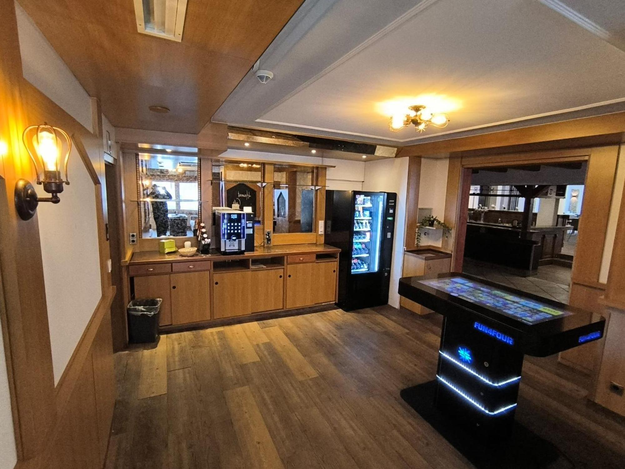 Smart B&b2 Bb2 323