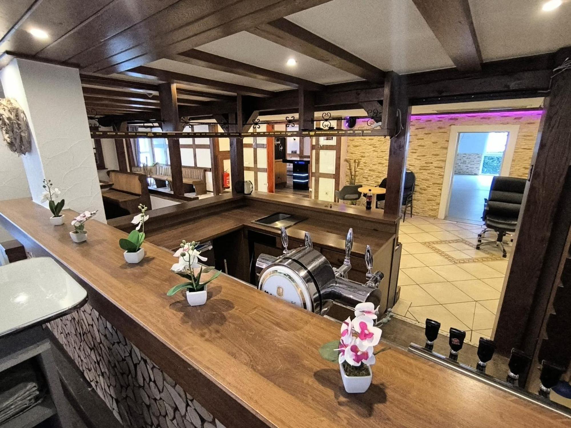Smart B&b2 Bb2 323 * Winterberg