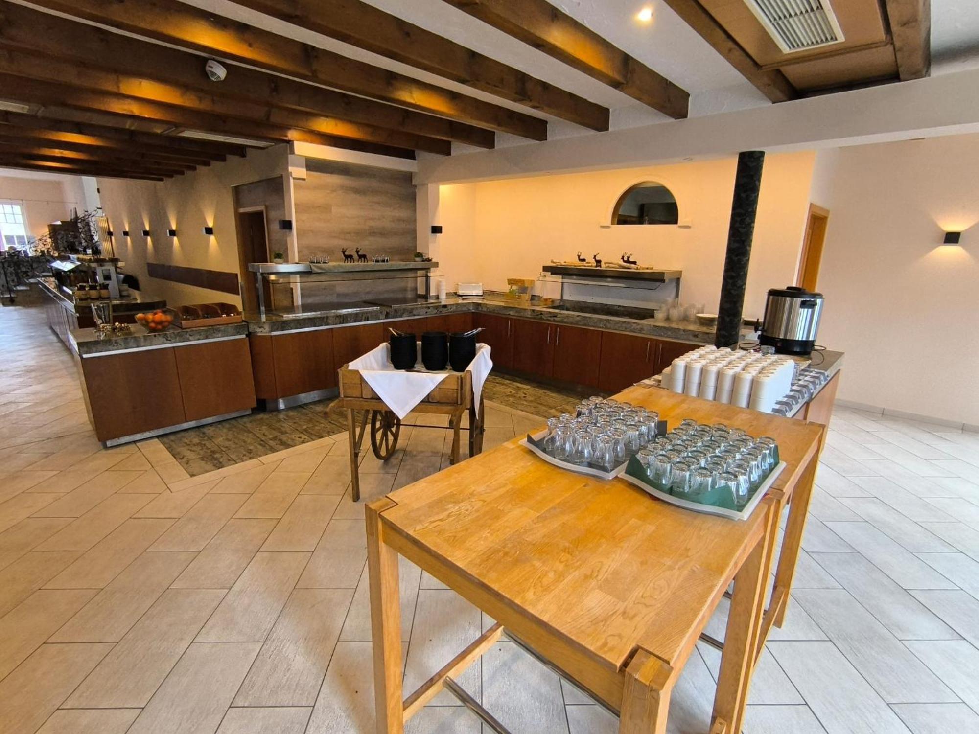 Hotel Smart B&b2 Bb2 323 *